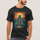 Recherche de inka Mystique