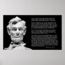 Recherche de abe posters Guerre civile