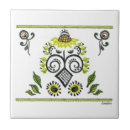 Recherche de sunflower carreaux Noir