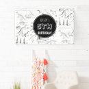 Recherche de triceratops posters Stégosaurus