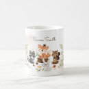 Recherche de baby shower classiques tasses Toute personne