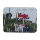 Recherche de gorda vierge magnets Britannique
