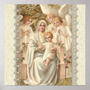 Recherche de madonna posters Spirituel
