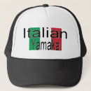 Recherche de relances casquettes Coutume