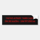 Recherche de surpopulation maison deco Childfree