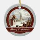 Recherche de santa claus christmas decor Pour elle