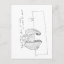 Recherche de décalé cartes postales Bizarre