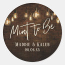 Recherche de briques autocollants Mur en brique