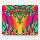 Recherche de relaxation tapis souris Pour elle
