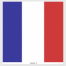 Recherche de bastille autocollants Français