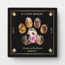 Recherche de in loving memory plaques Keepsake