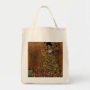 Recherche de klimt tote bags Femme