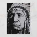 Recherche de indien cheyenne cartes postales Lakota