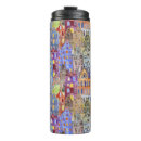 Recherche de façade tasses Antique