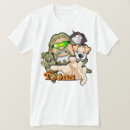 Recherche de simba vêtements Drôle