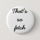 Recherche de citation de film badges Filles moyennes