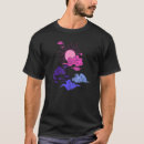 Recherche de omni tshirts Japonais