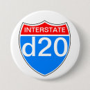 Recherche de d20 Cachots