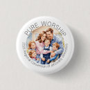 Recherche de adores buttons Pour tous