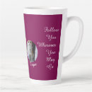 Recherche de humour de chats tasses Amoureux des chats