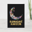 Recherche de ramadhan vœux cartes Musulman