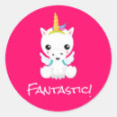 Recherche de dessin licorne loisirs créatifs Rose