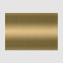 Recherche de gradients Pour tous