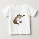 Recherche de magic bébé vêtements Mignon