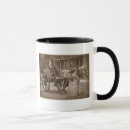 Recherche de thomson tasses Photographie
