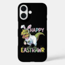 Recherche de joyeuses pâques iphone coques Œufs