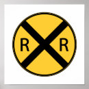 Recherche de panneaux routiers posters Passage