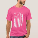 Recherche de sinaloa tshirts Drapeau