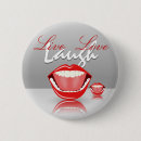 Recherche de bouchers badges Pour elle