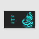 Recherche de tête vœux cartes Crâne