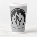 Recherche de os cassé tasses Pour tous