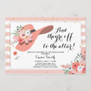 Recherche de autel invitations Fleurs