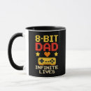 Recherche de bit 8 tasses Toute personne