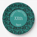 Recherche de résumé anniversaire Motif