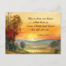 Recherche de savonnerie cartes postales Toute personne
