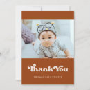 Recherche de baptême vintage vœux cartes Baby