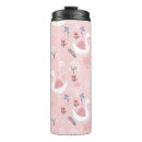 Recherche de crèche tasses Fleurs