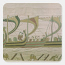 Recherche de normandie autocollants École