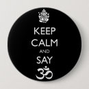 Recherche de ganesh badges L'inde