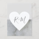 Recherche de grisâtre invitations Pour eux