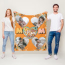 Recherche de maman de coeur Forme cardiaque