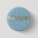 Recherche de professeur de physique badges Chimie