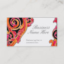 Recherche de mandarine cartes visite Orange