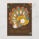 Recherche de thanksgiving cartes Automne
