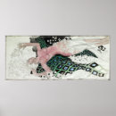 Recherche de poésie romantique posters Femme