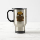 Recherche de hamster drôle tasses Animal